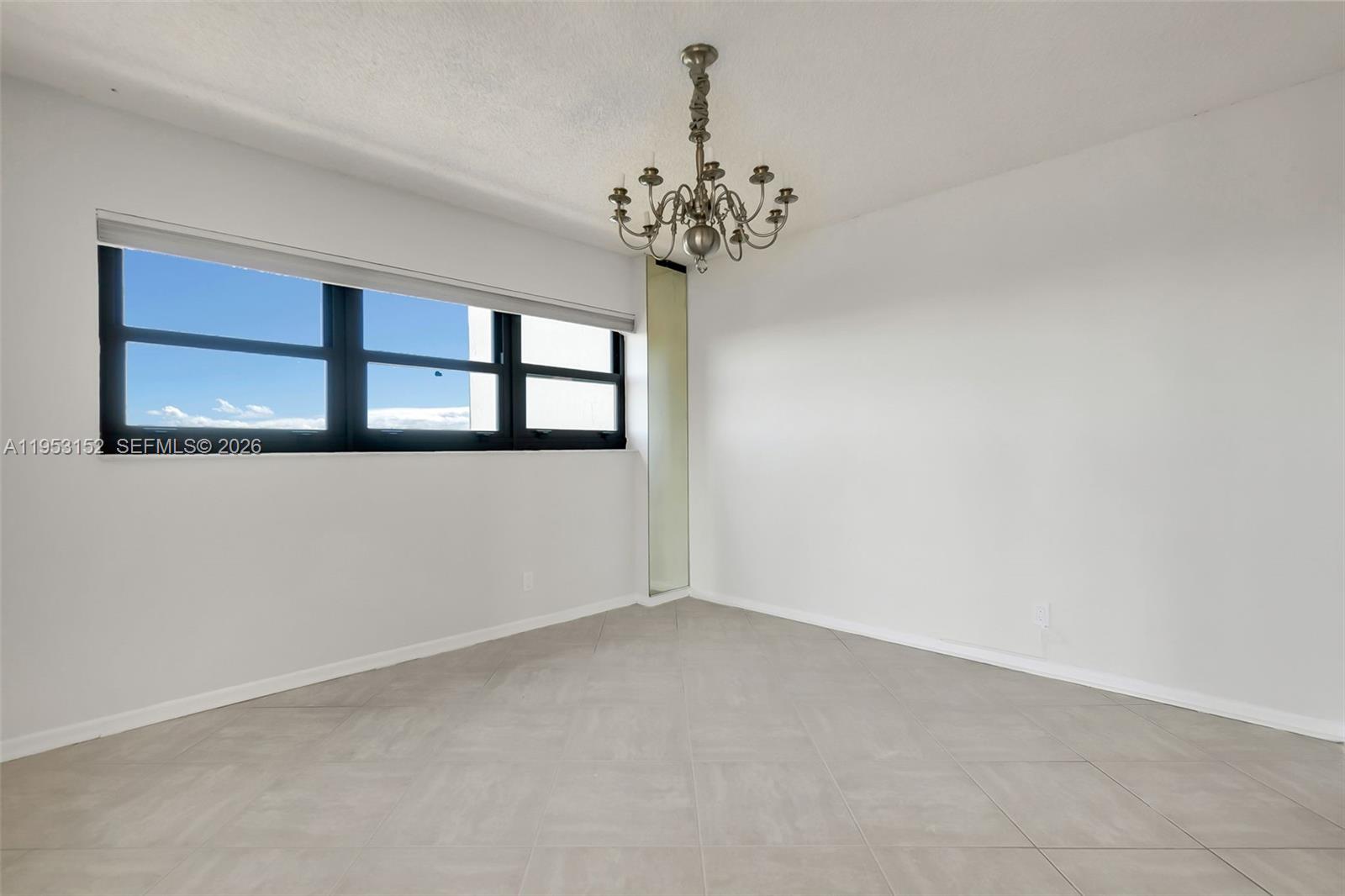 TOWER PORTSMOUTH AT PORT - Residential