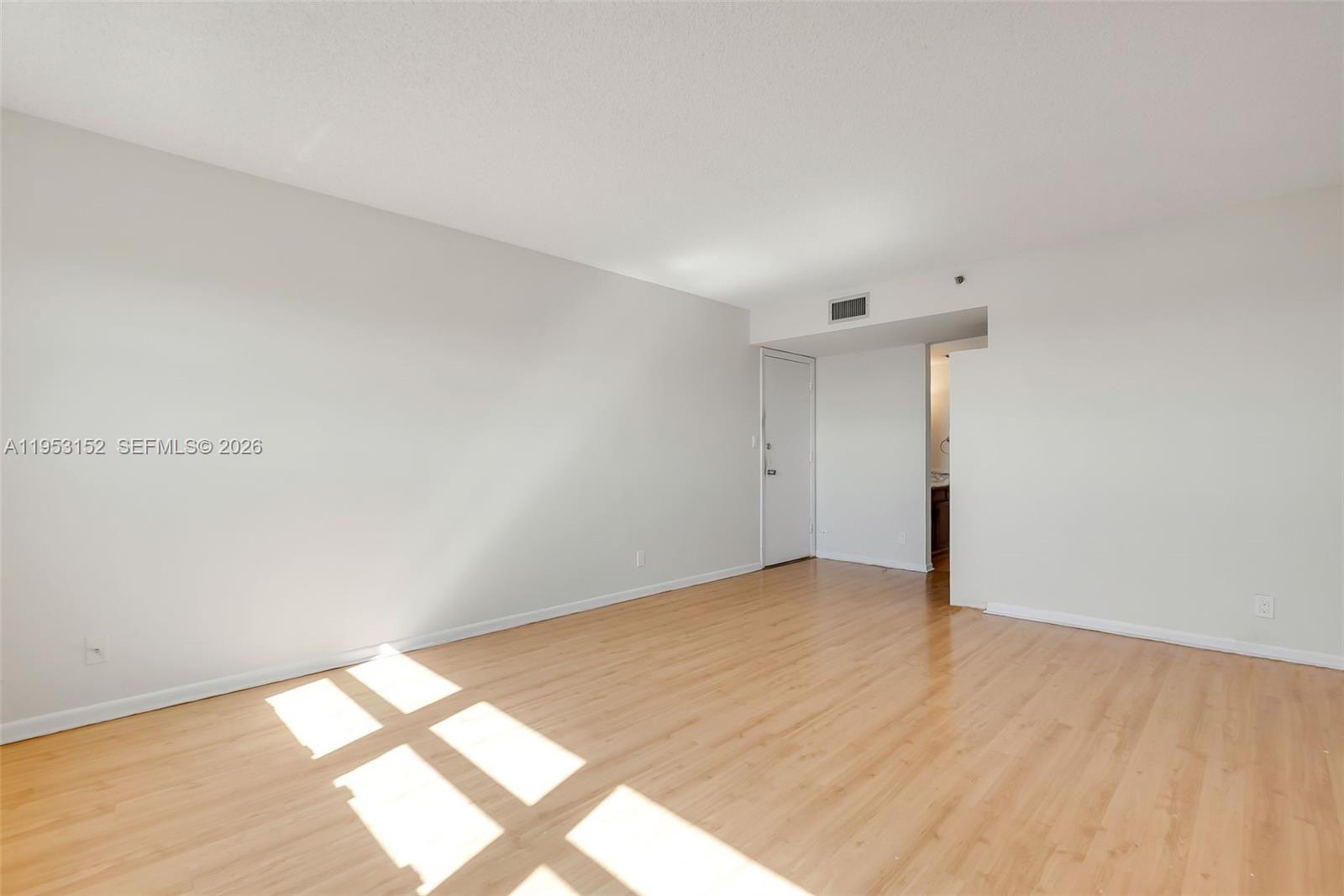 TOWER PORTSMOUTH AT PORT - Residential