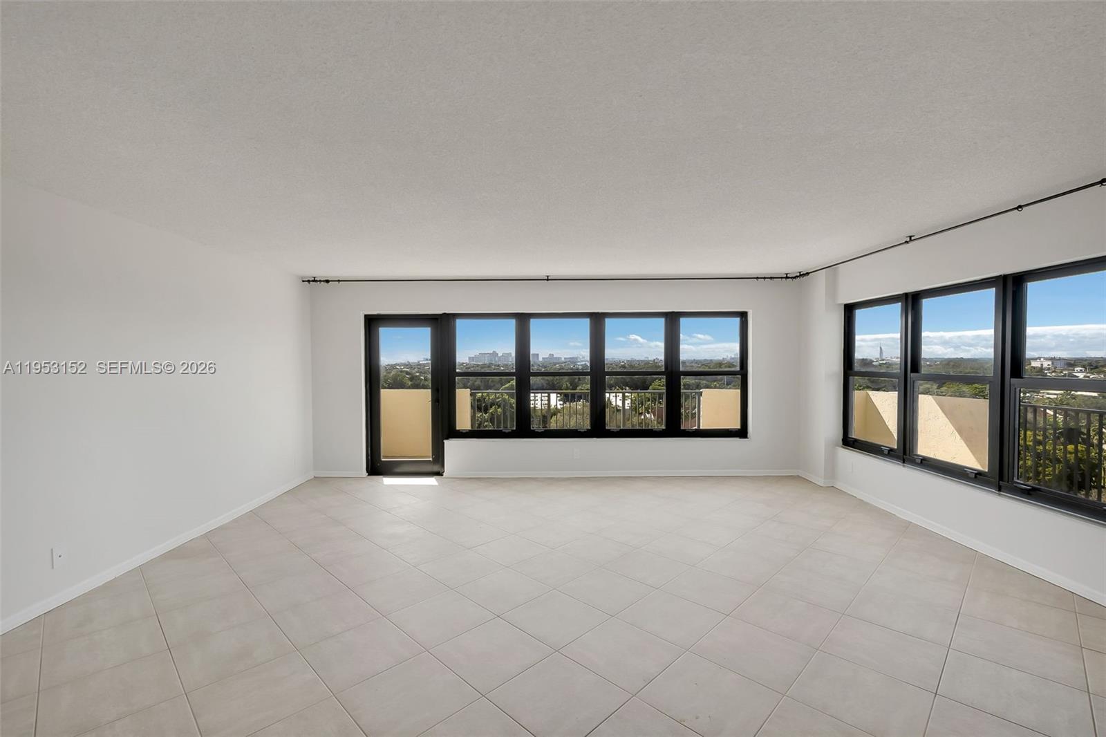 TOWER PORTSMOUTH AT PORT - Residential