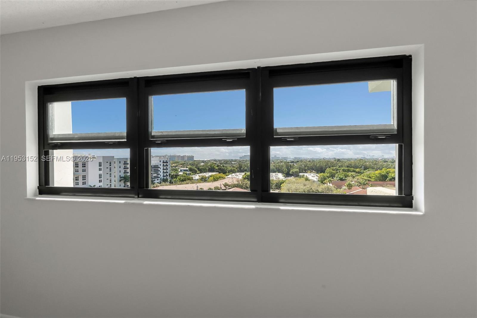 TOWER PORTSMOUTH AT PORT - Residential