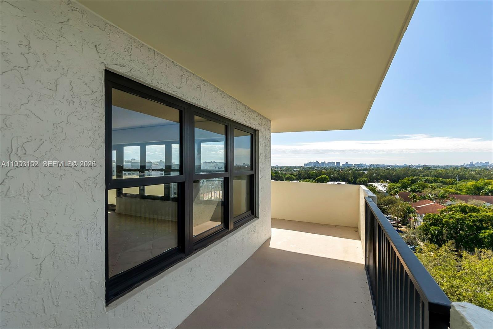 TOWER PORTSMOUTH AT PORT - Residential