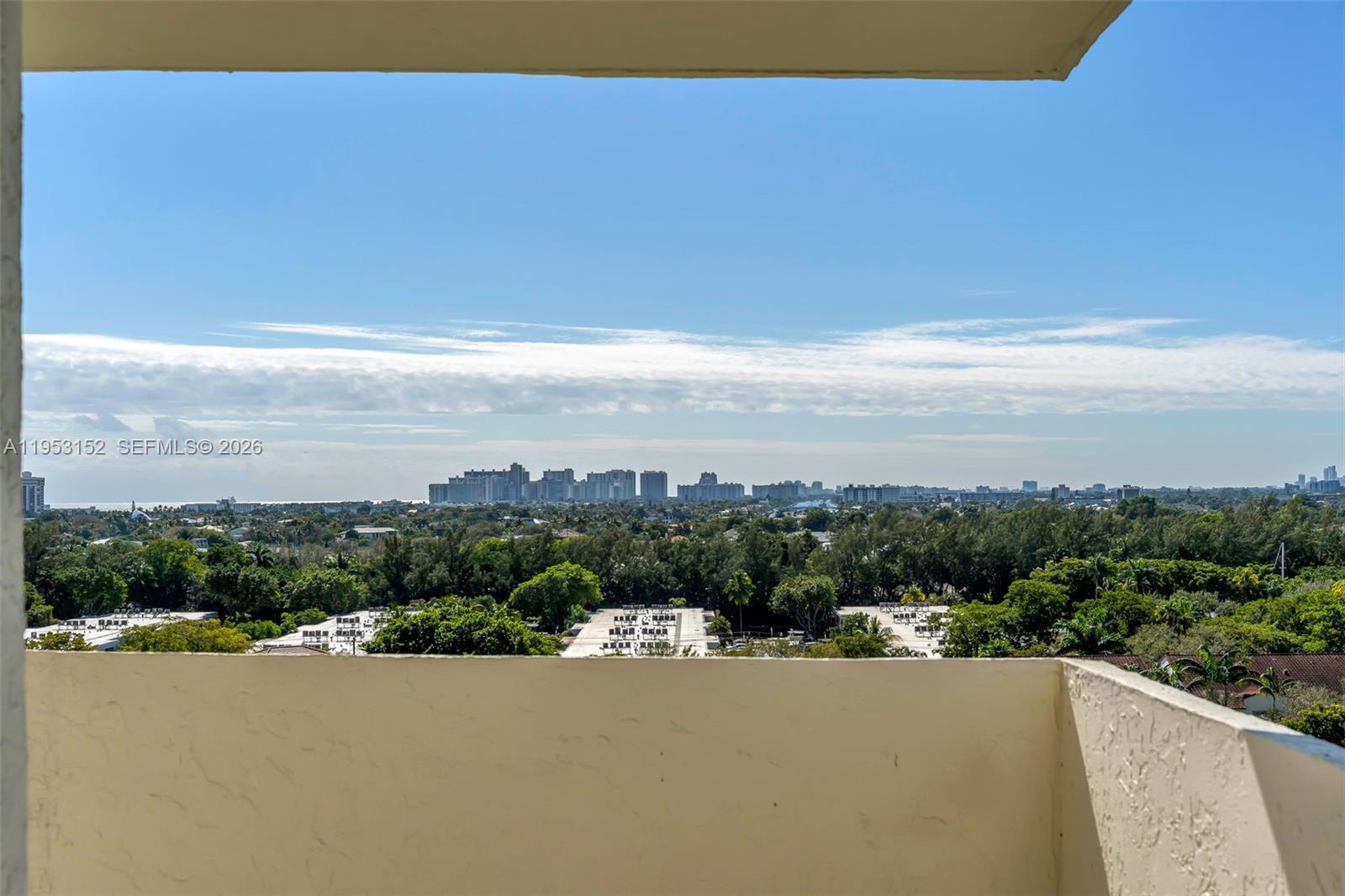 TOWER PORTSMOUTH AT PORT - Residential