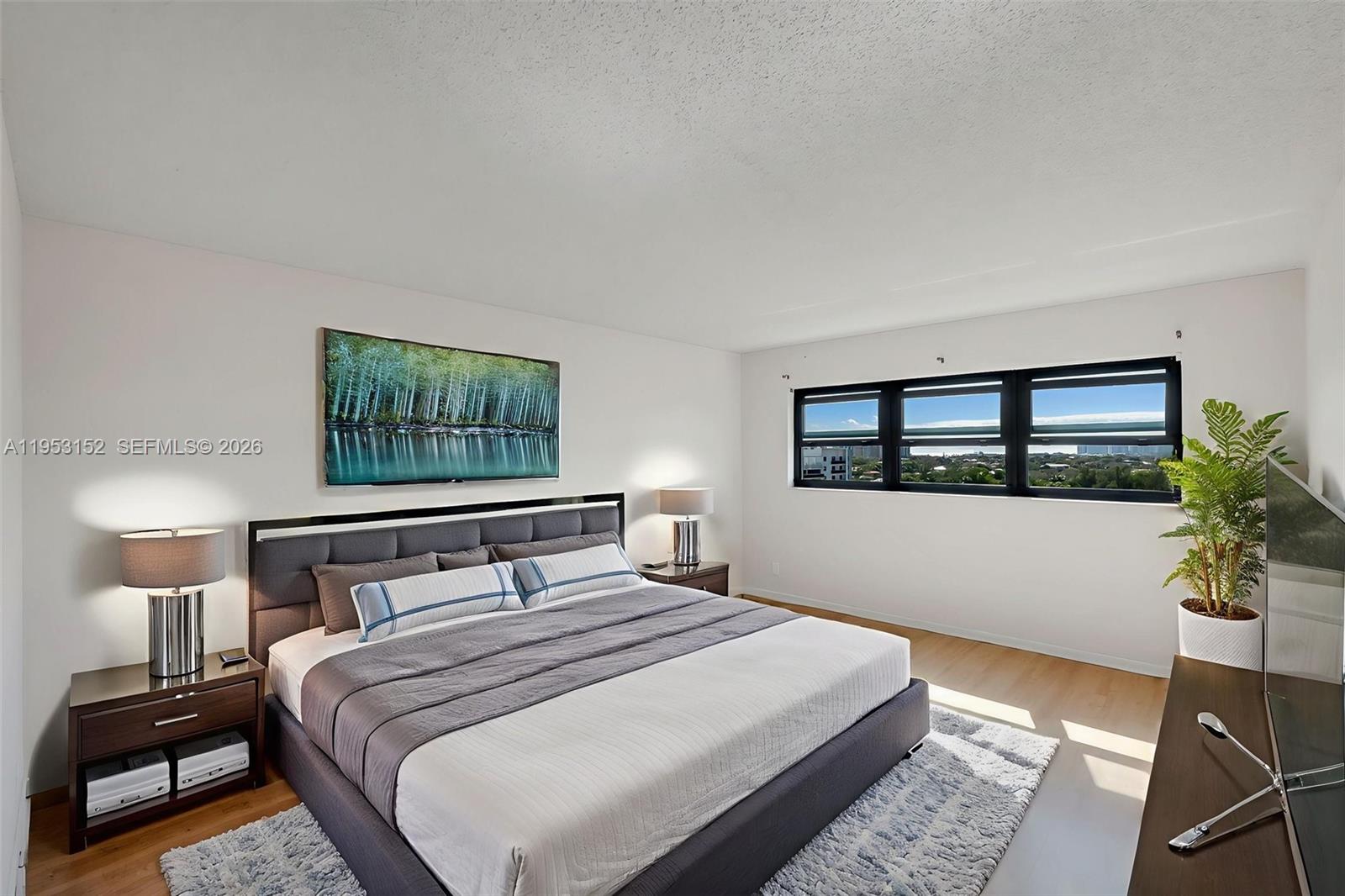 TOWER PORTSMOUTH AT PORT - Residential