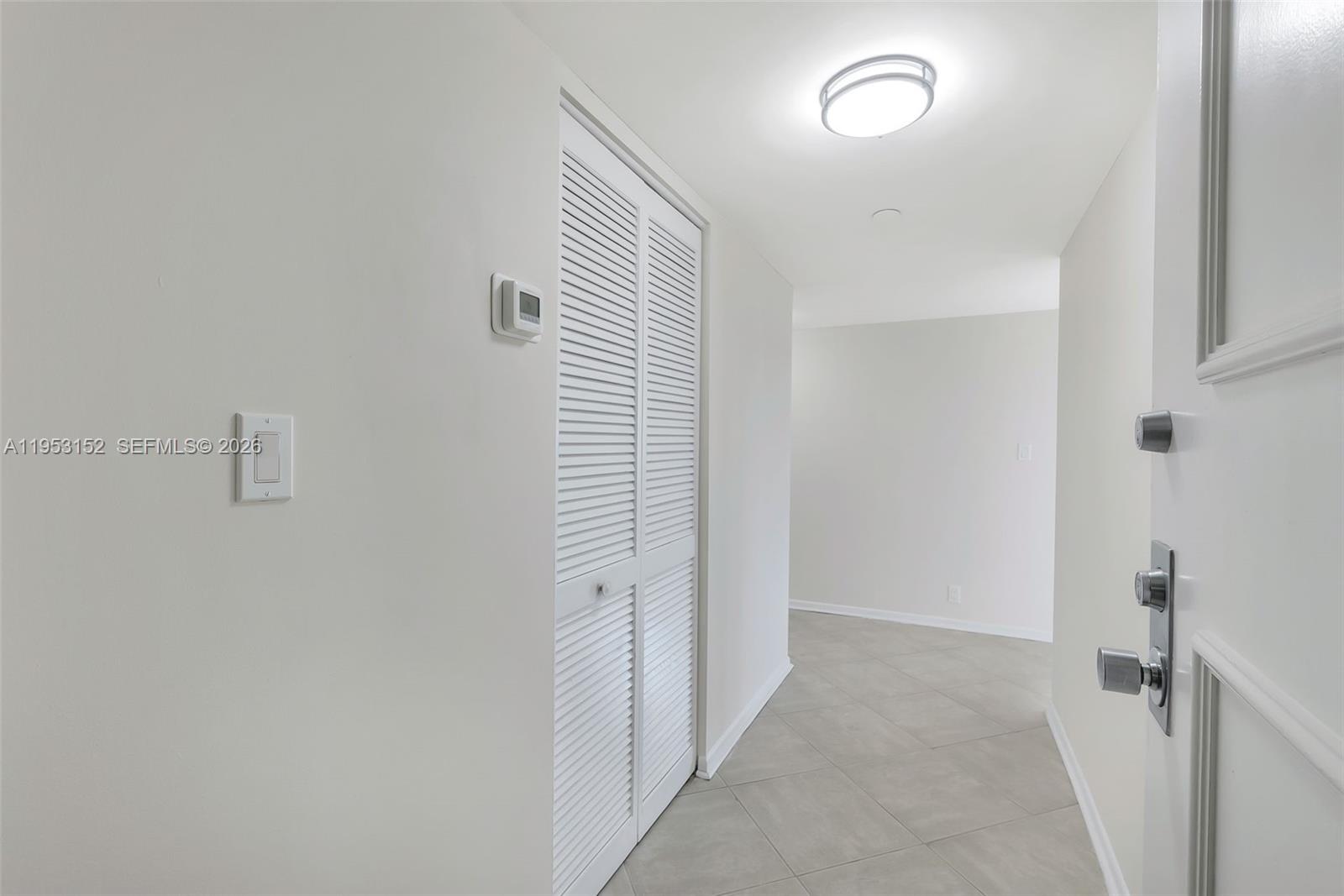 TOWER PORTSMOUTH AT PORT - Residential