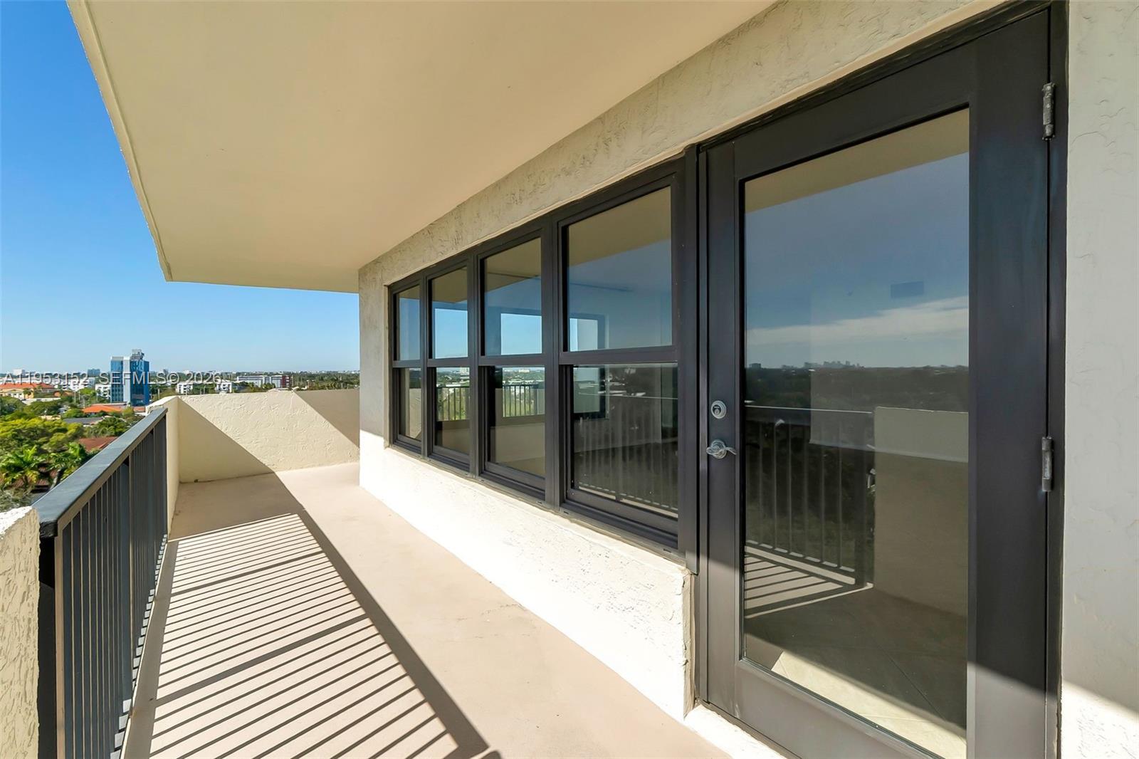 TOWER PORTSMOUTH AT PORT - Residential