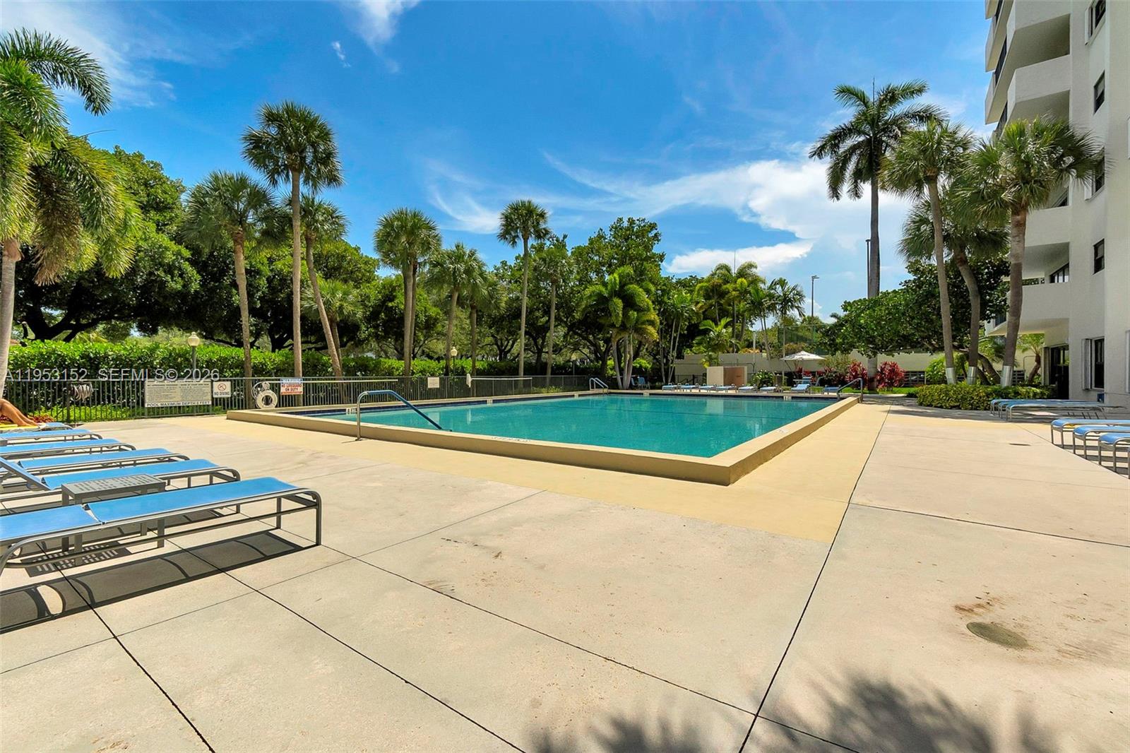 TOWER PORTSMOUTH AT PORT - Residential