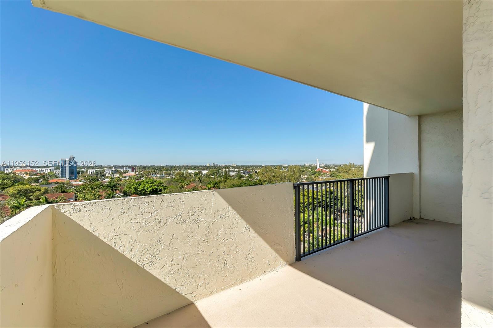 TOWER PORTSMOUTH AT PORT - Residential