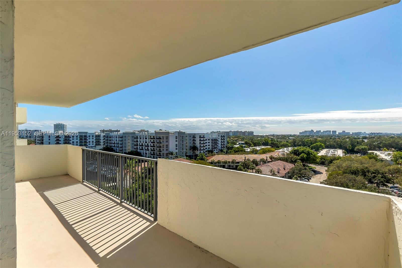 TOWER PORTSMOUTH AT PORT - Residential