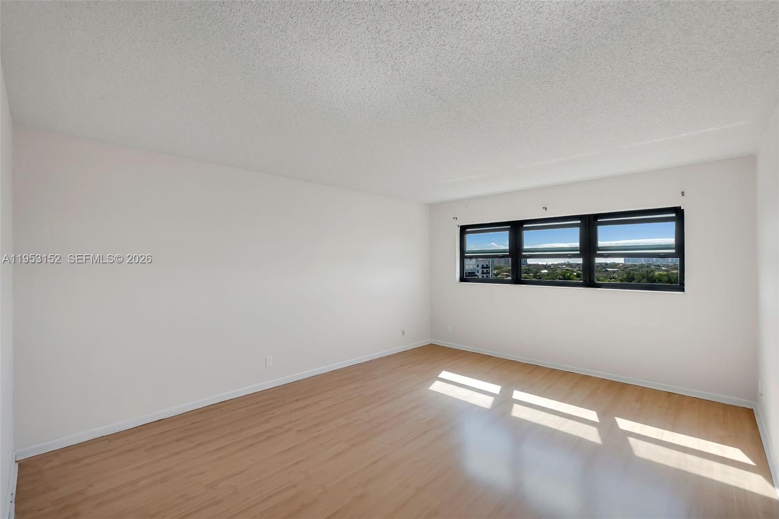 TOWER PORTSMOUTH AT PORT - Residential