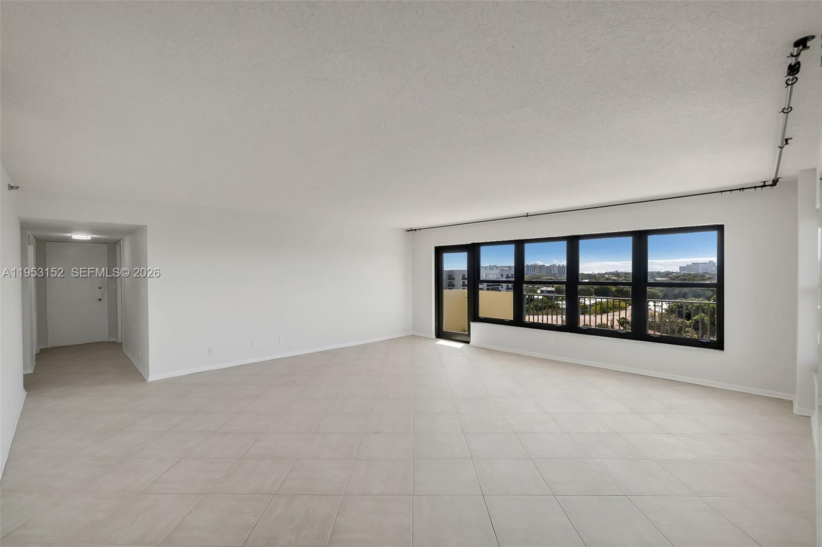 TOWER PORTSMOUTH AT PORT - Residential