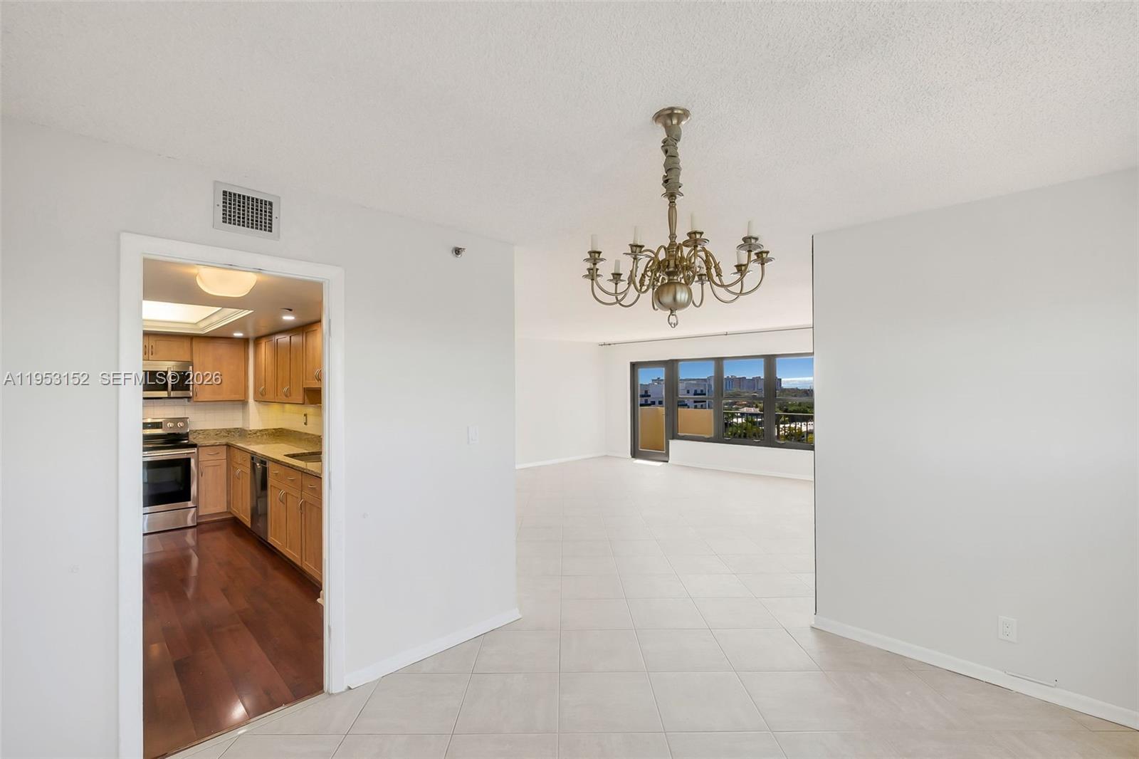 TOWER PORTSMOUTH AT PORT - Residential