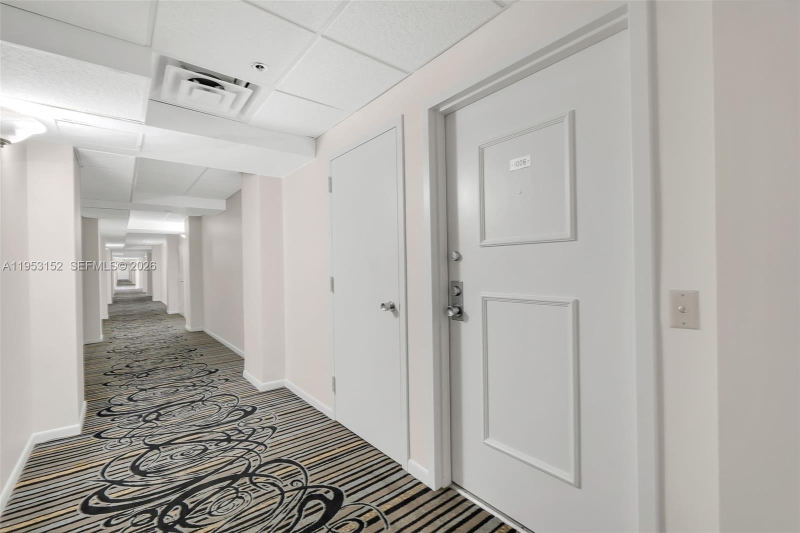 TOWER PORTSMOUTH AT PORT - Residential