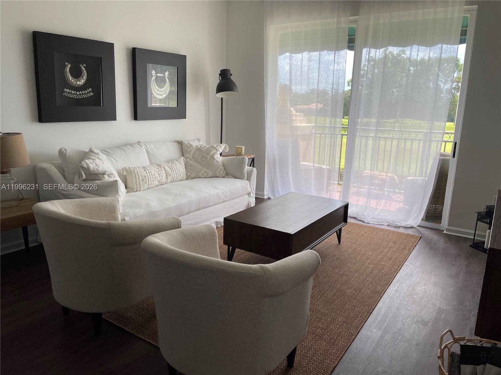 11720 Saint Andrews Pl 302