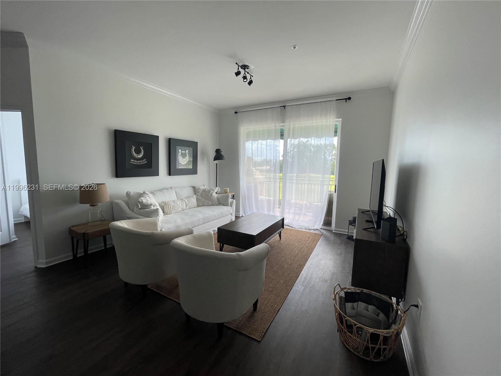 11720 Saint Andrews Pl 302