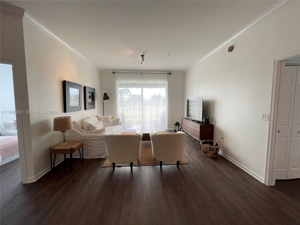 Photo of 11720 Saint Andrews Pl #302, Wellington, FL 33414 (MLS # A11996231)