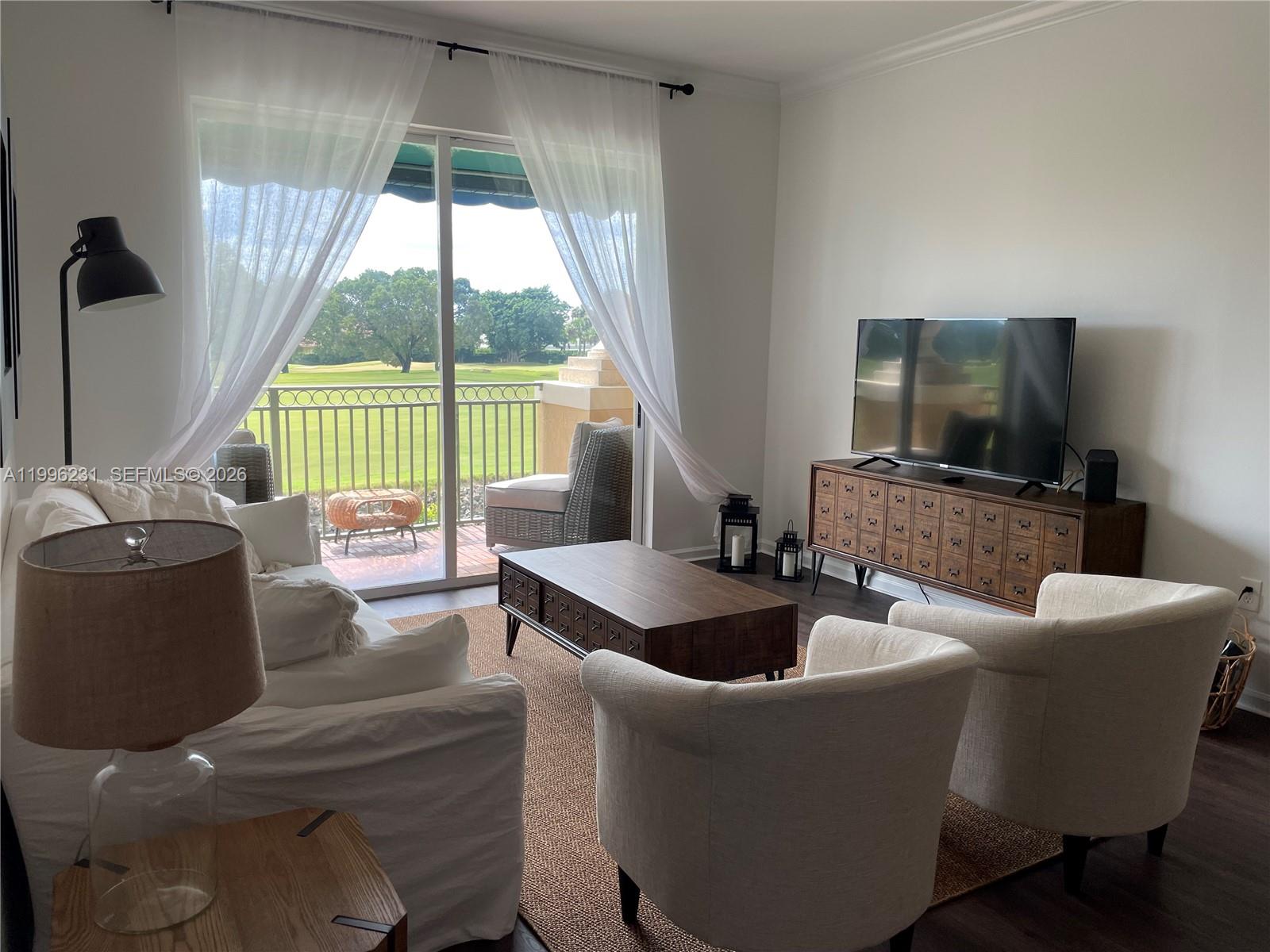 11720 Saint Andrews Pl 302