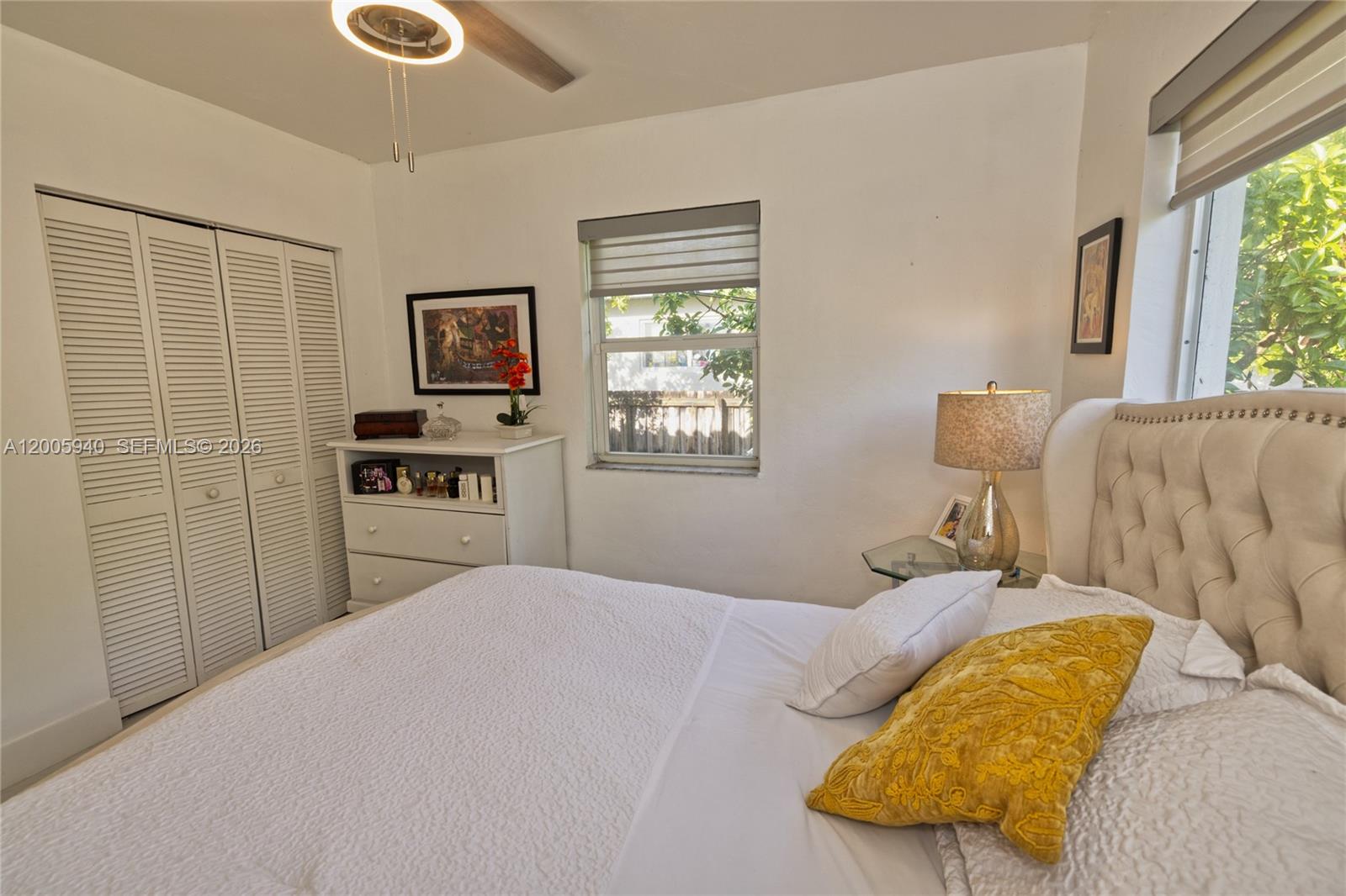 POINCIANNA MANOR SEC 4 - Residential