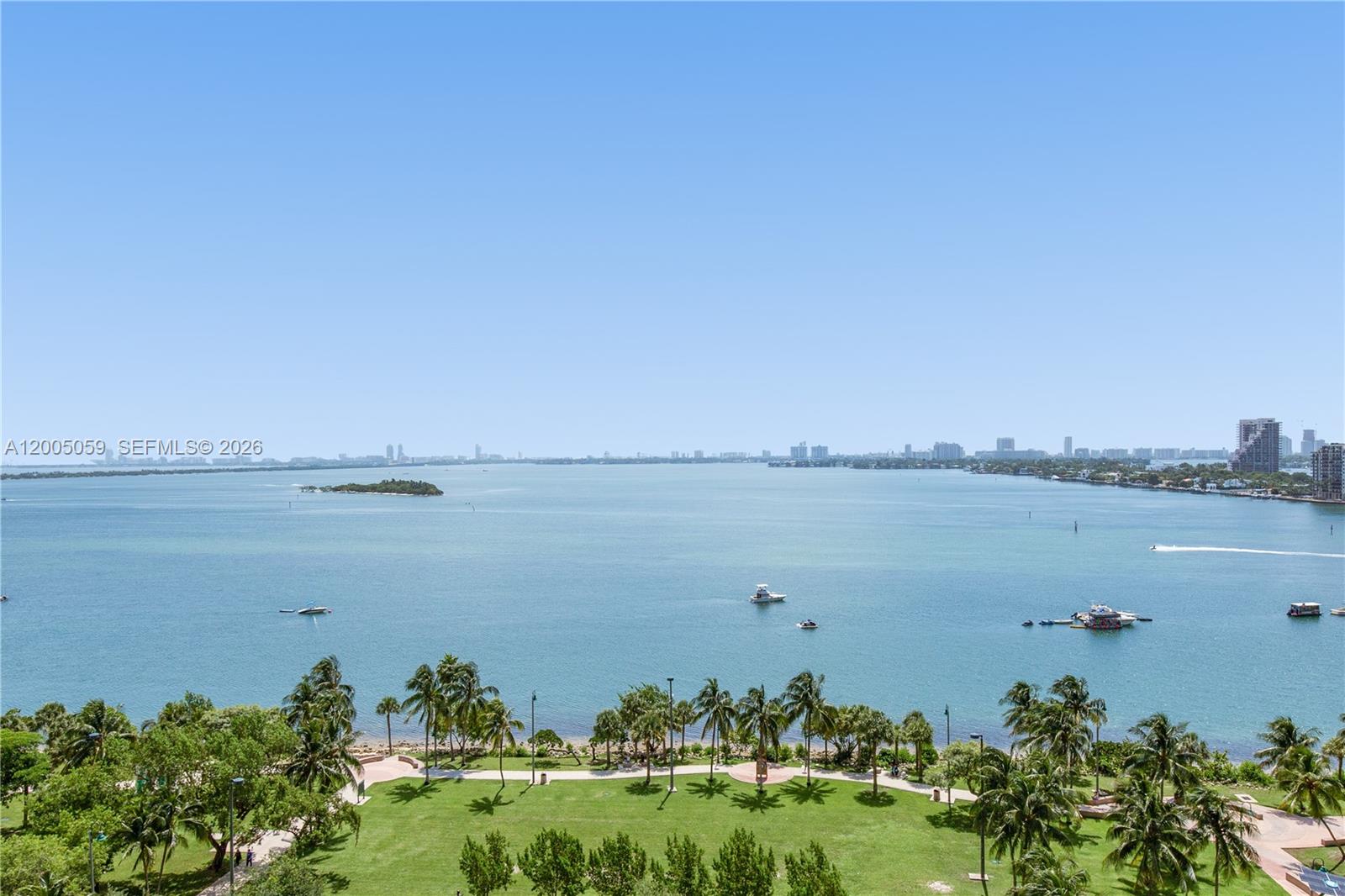 1800 CLUB CONDO - Residential Lease