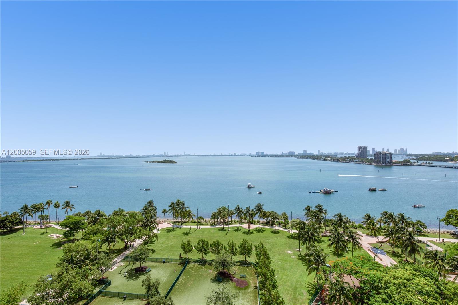 1800 CLUB CONDO - Residential Lease