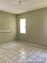 WASHINGTON PARK 4TH ADD - Residential Lease