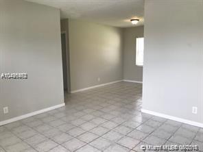 WASHINGTON PARK 4TH ADD - Residential Lease