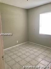 WASHINGTON PARK 4TH ADD - Residential Lease