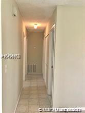 WASHINGTON PARK 4TH ADD - Residential Lease