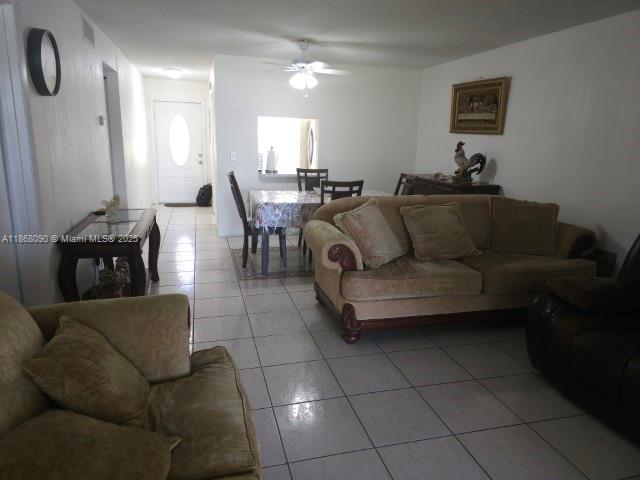 COVERED BRIDGE CONDO - Residential