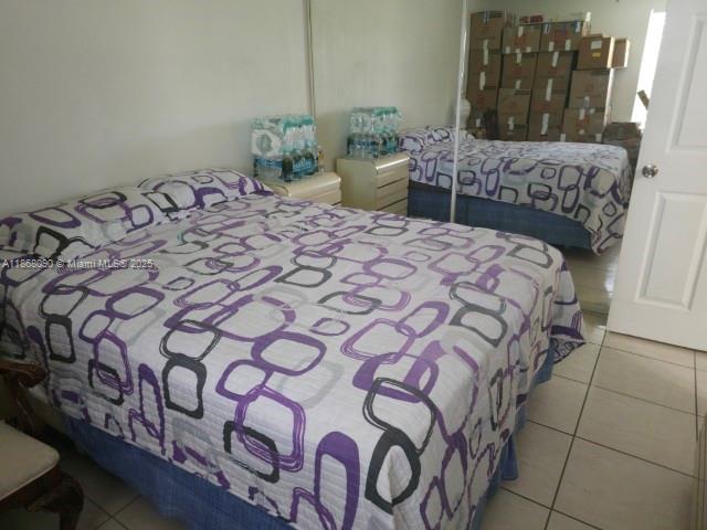 COVERED BRIDGE CONDO - Residential