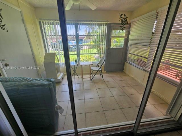 COVERED BRIDGE CONDO - Residential