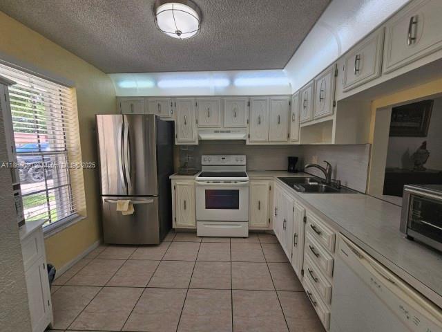 COVERED BRIDGE CONDO - Residential