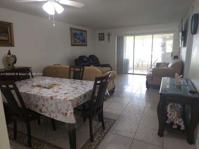 COVERED BRIDGE CONDO - Residential