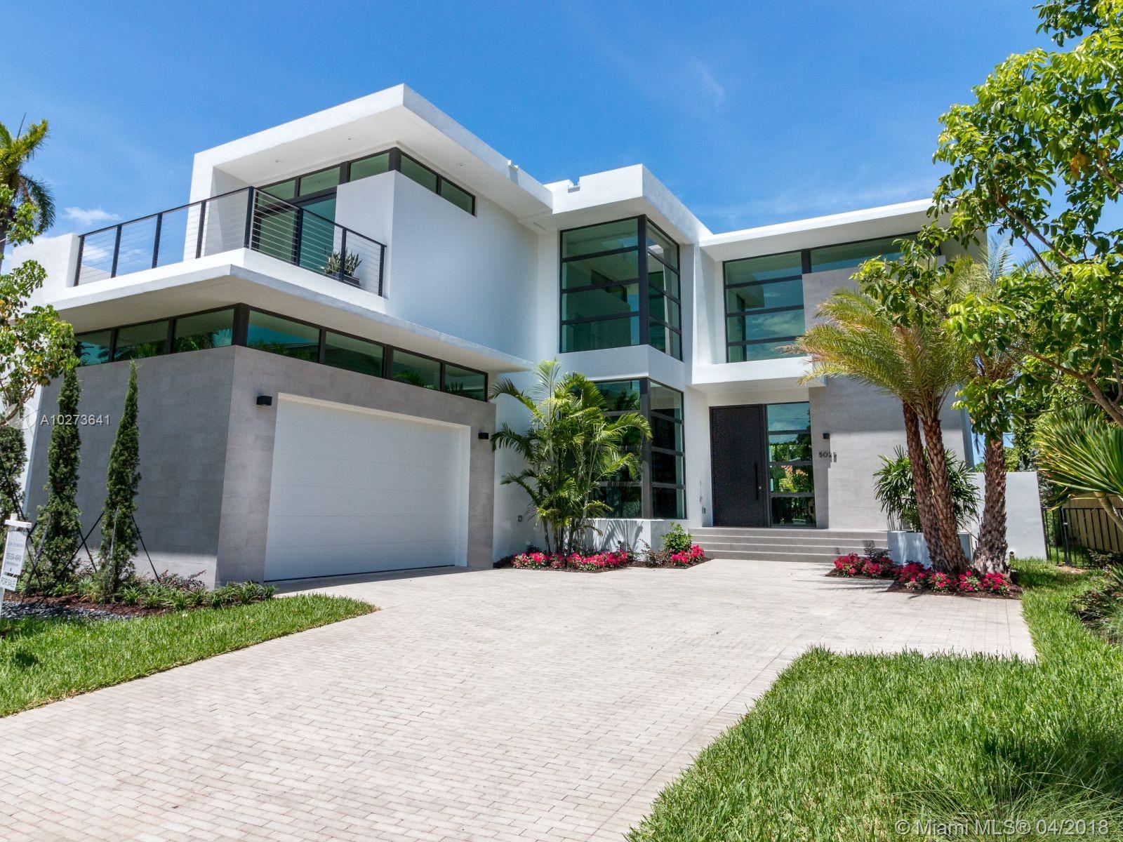 LAKE VIEW HEIGHTS SUB - Residential