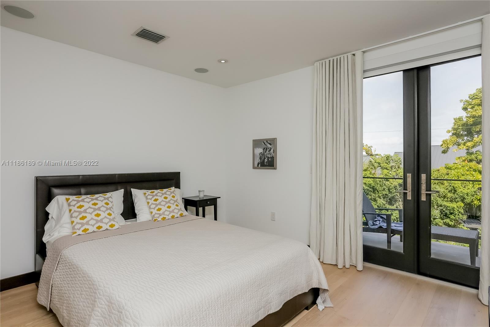 Mashta Island - Residential