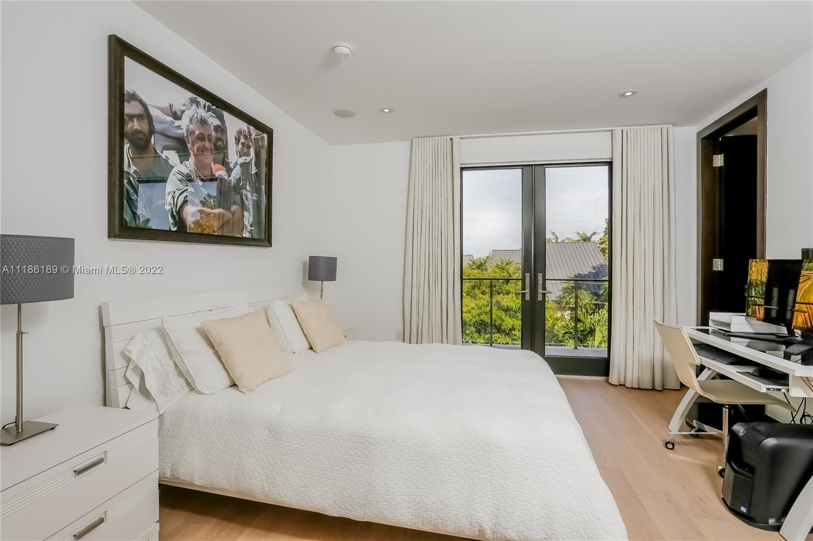 Mashta Island - Residential