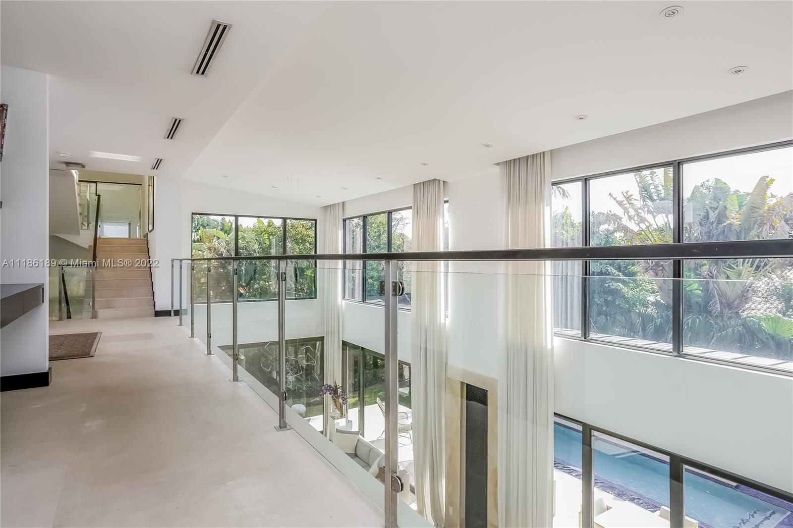 Mashta Island - Residential