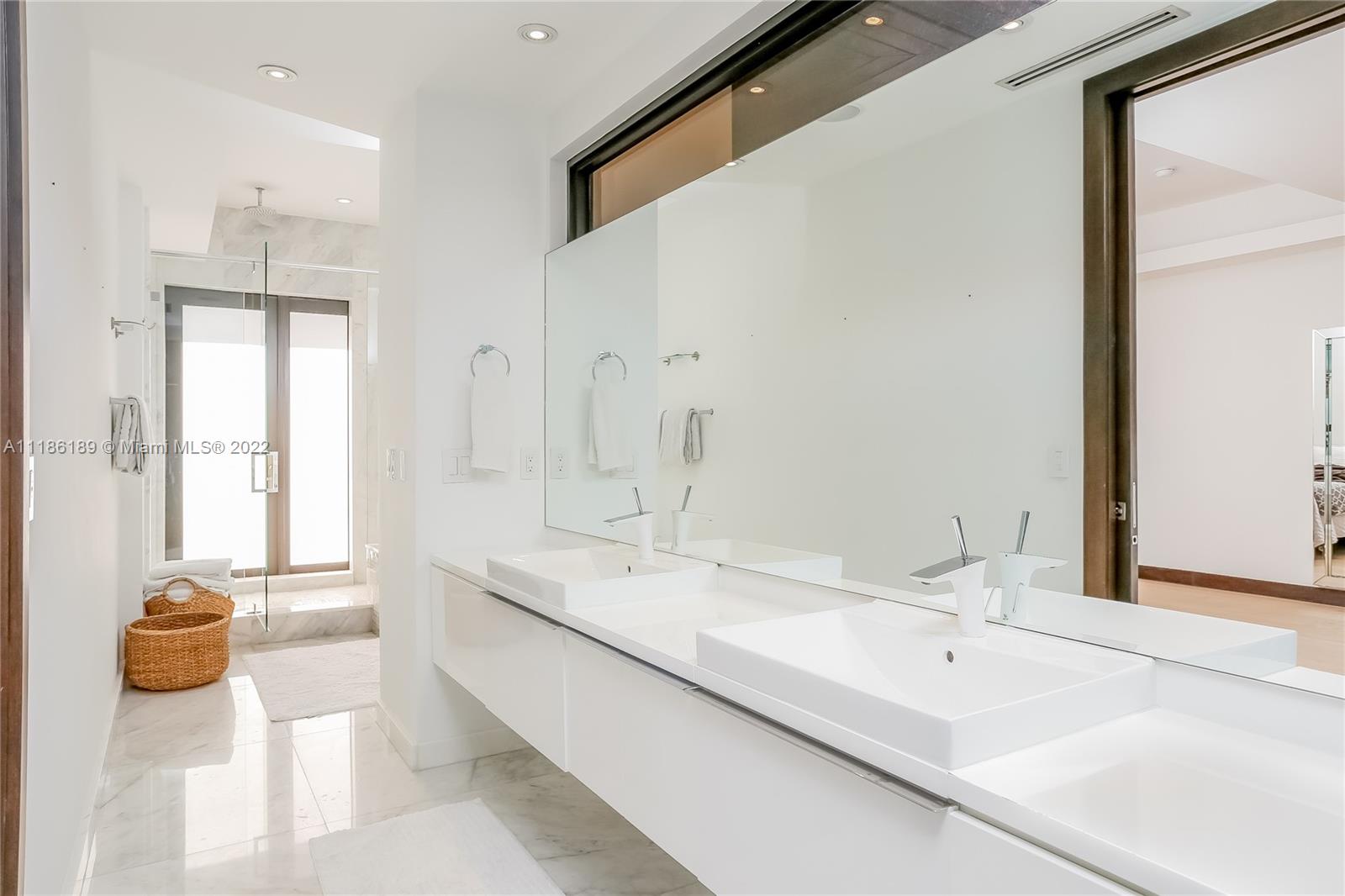 Mashta Island - Residential