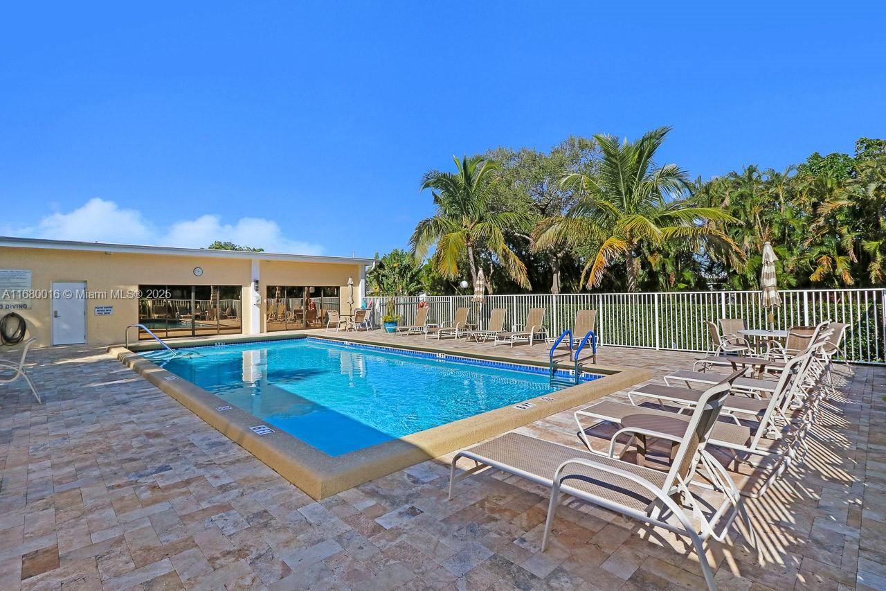 Ocean Parks - Residential