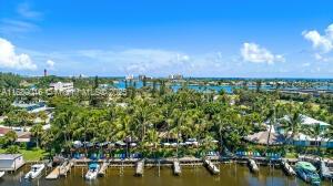 Ocean Parks - Residential
