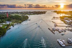 Ocean Parks - Residential
