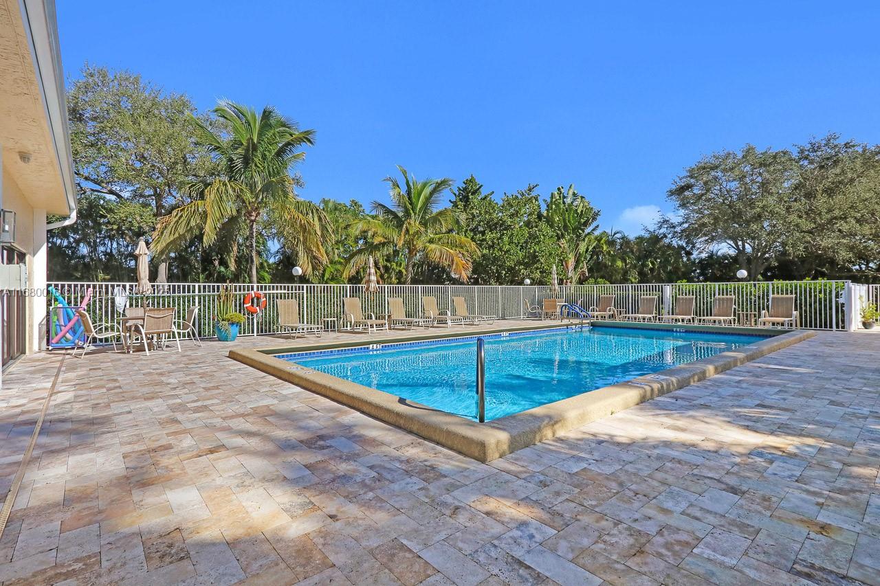 Ocean Parks - Residential