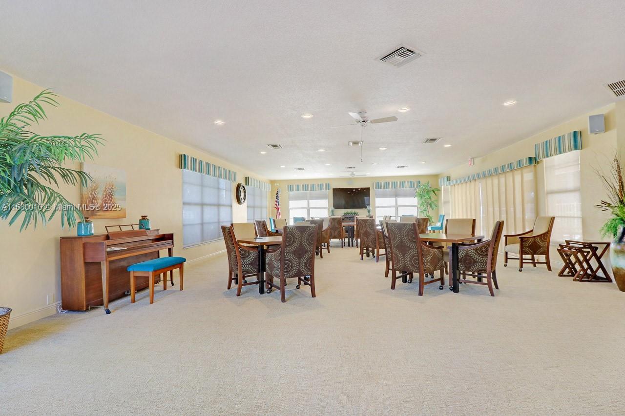 Ocean Parks - Residential