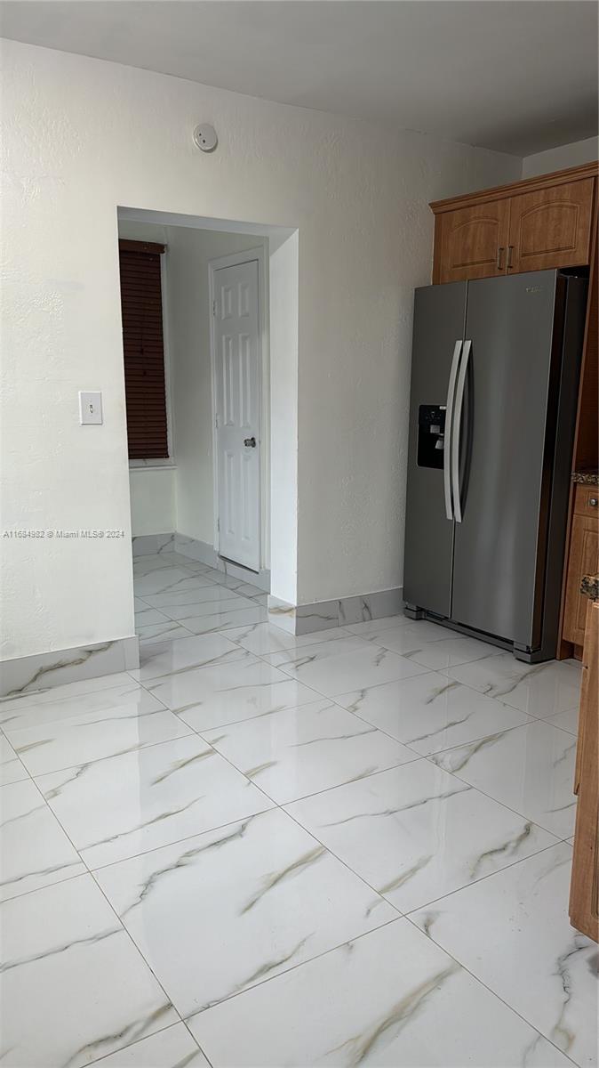 SOUTH HOLLYWOOD AMD PLAT - Residential
