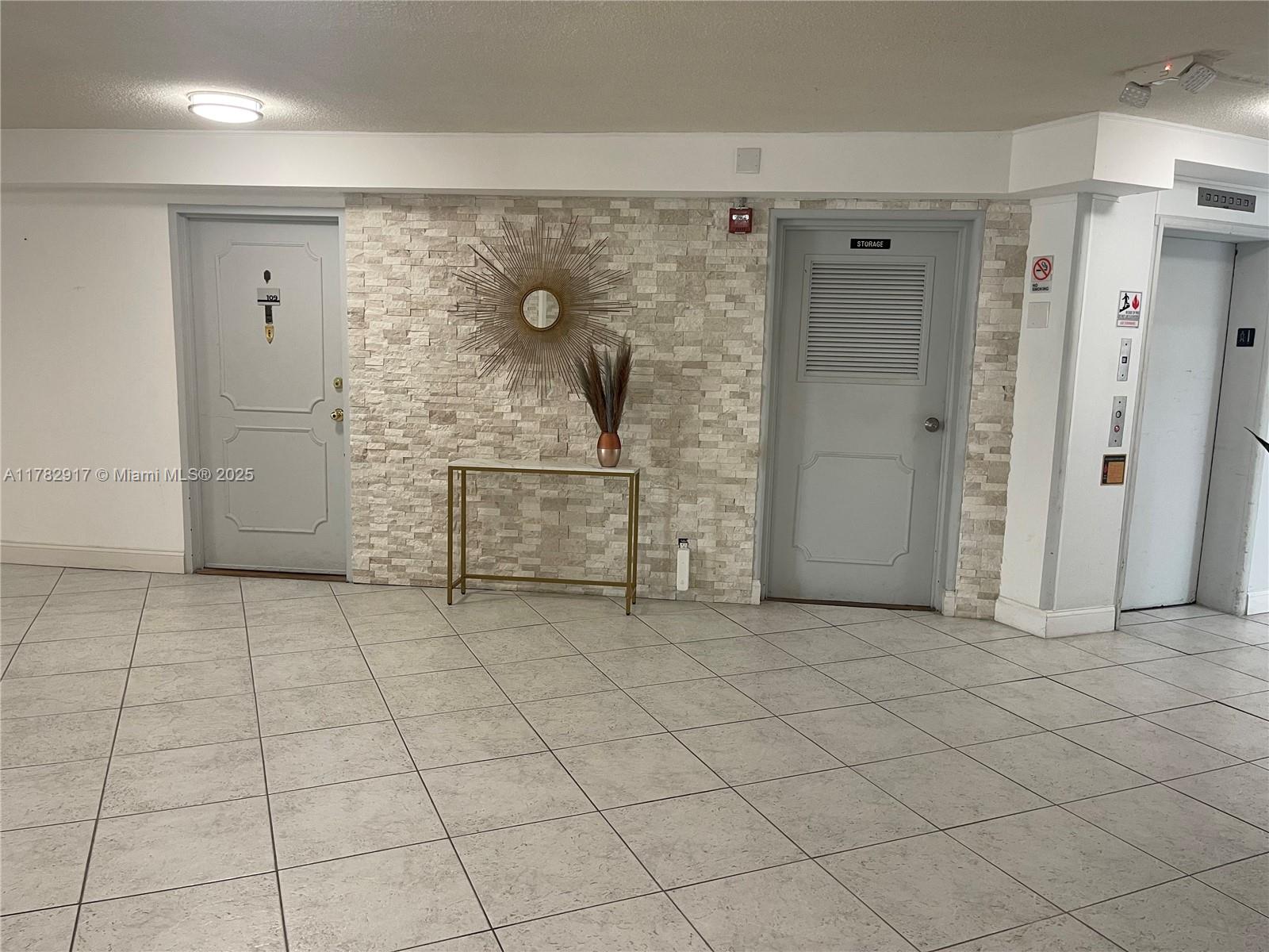 CHELSEA BAYVIEW CONDO - Residential
