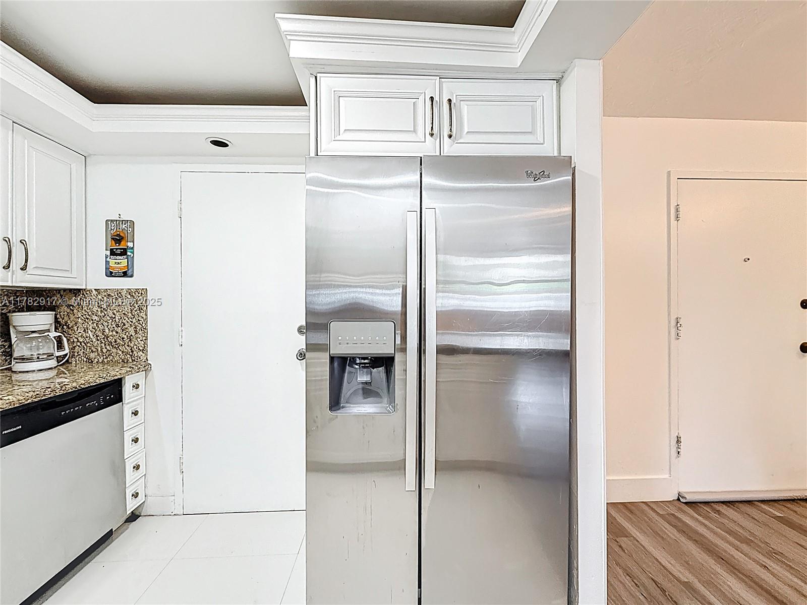 CHELSEA BAYVIEW CONDO - Residential