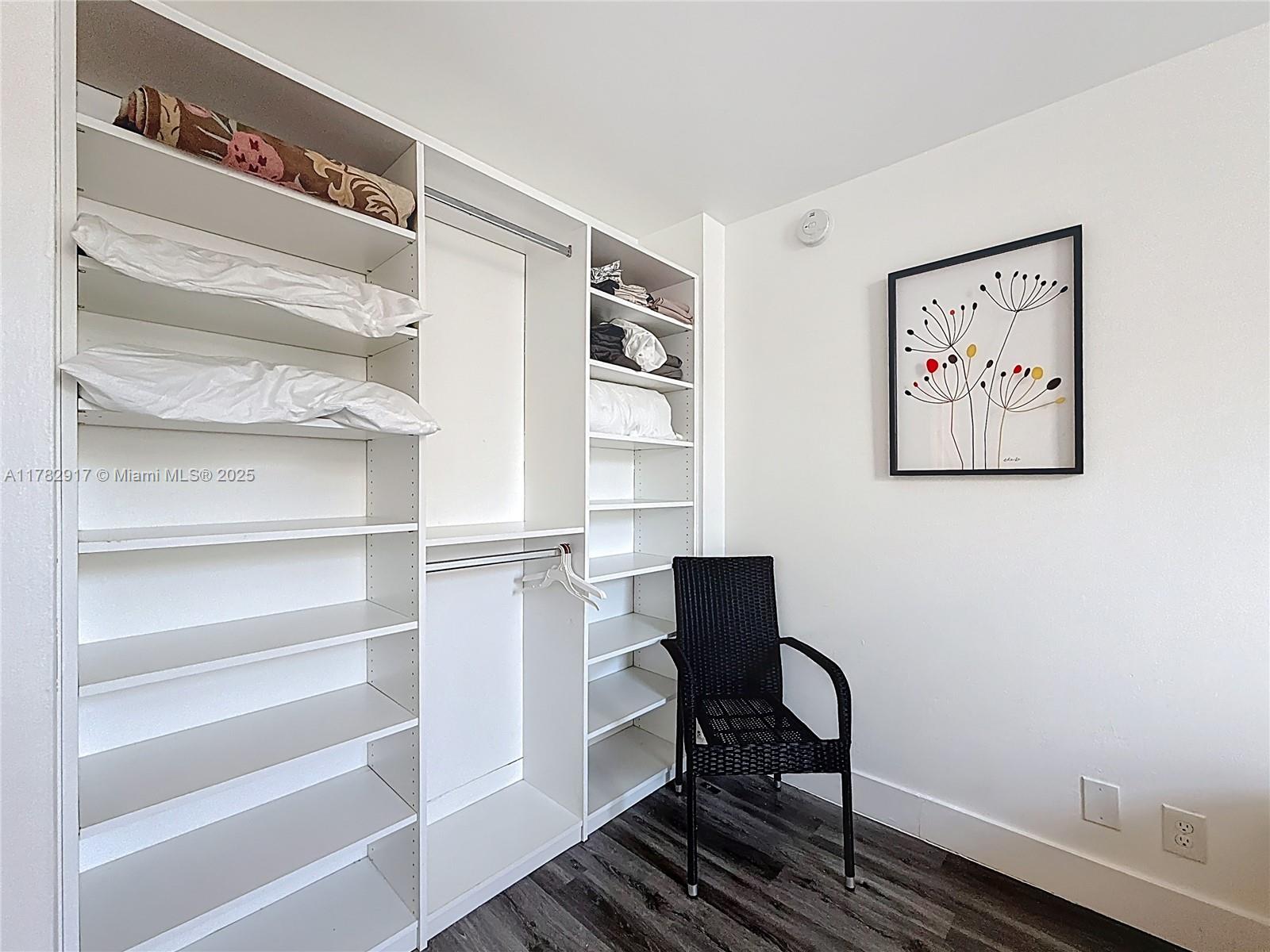 CHELSEA BAYVIEW CONDO - Residential