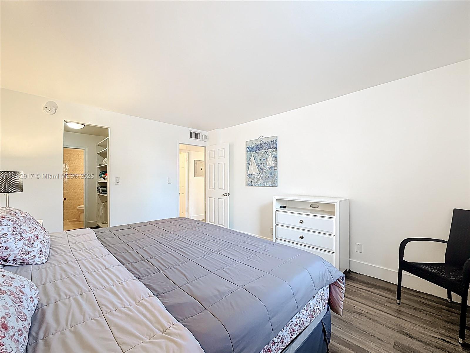CHELSEA BAYVIEW CONDO - Residential