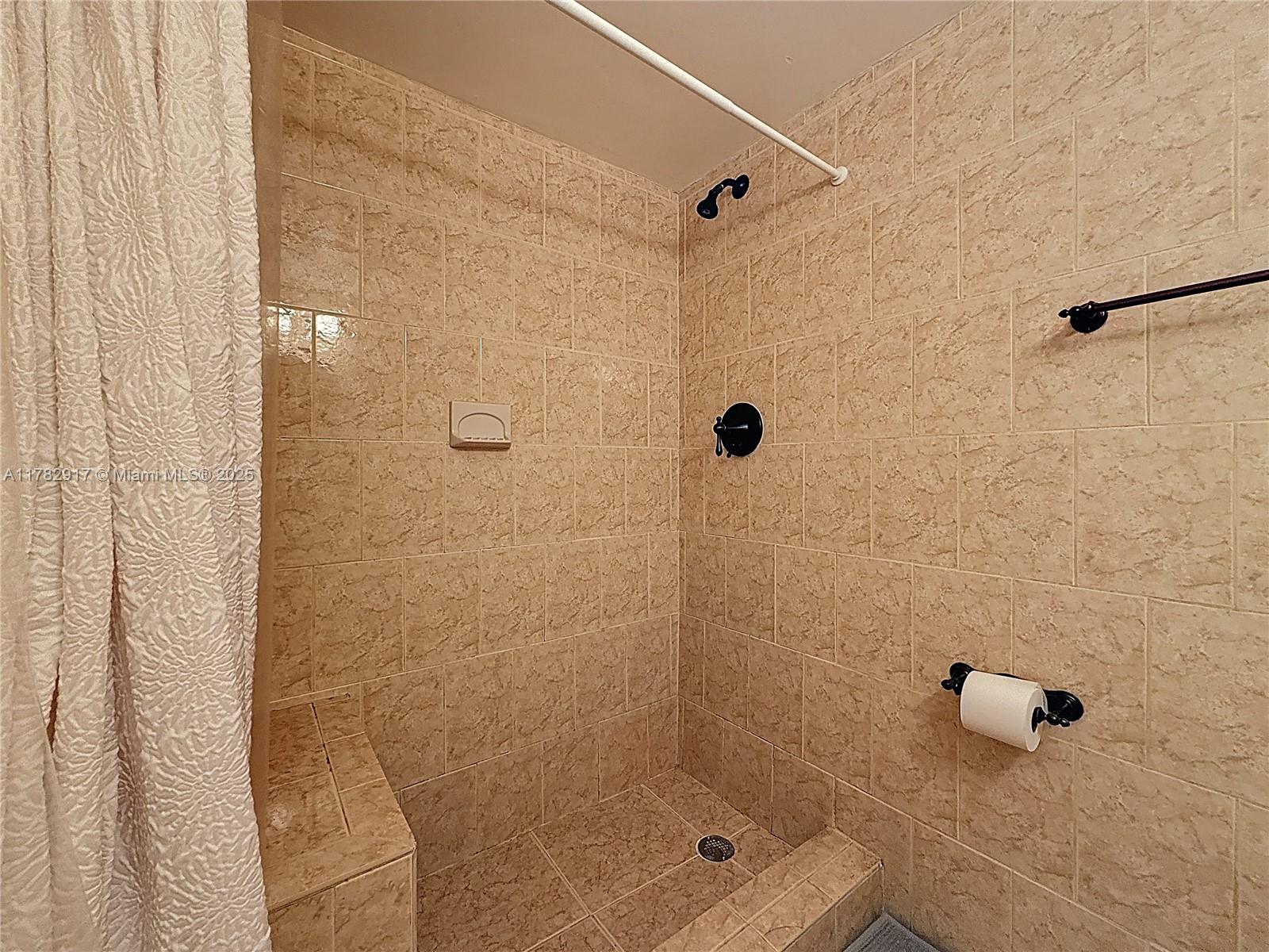 CHELSEA BAYVIEW CONDO - Residential