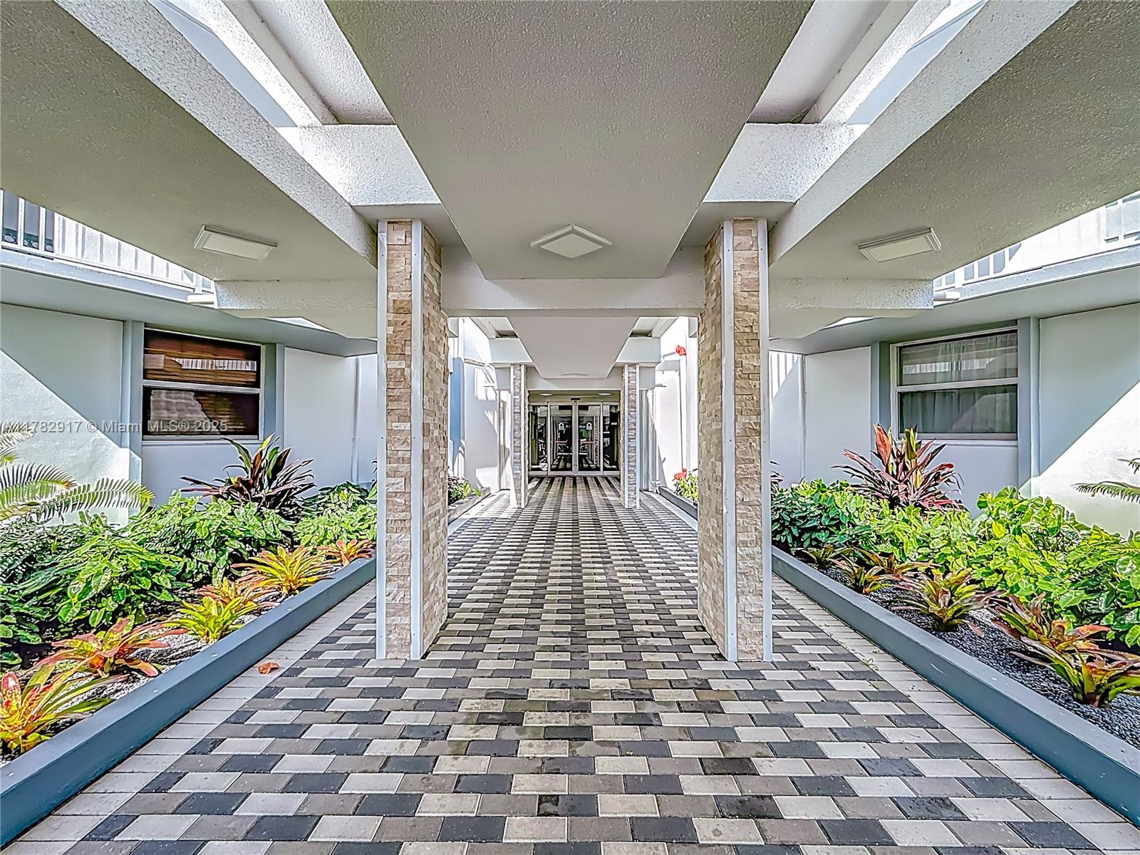 CHELSEA BAYVIEW CONDO - Residential