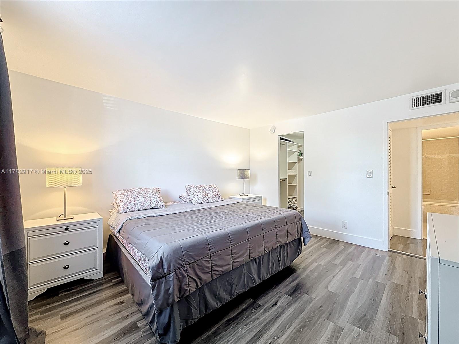 CHELSEA BAYVIEW CONDO - Residential